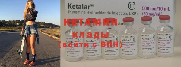 сатива Балахна