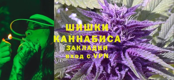 apvp Аркадак